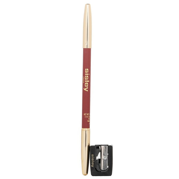 Phyto Levres Perfect Lipliner