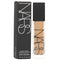 Natural Radiant Longwear Foundation
