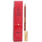 Phyto Levres Perfect Lipliner