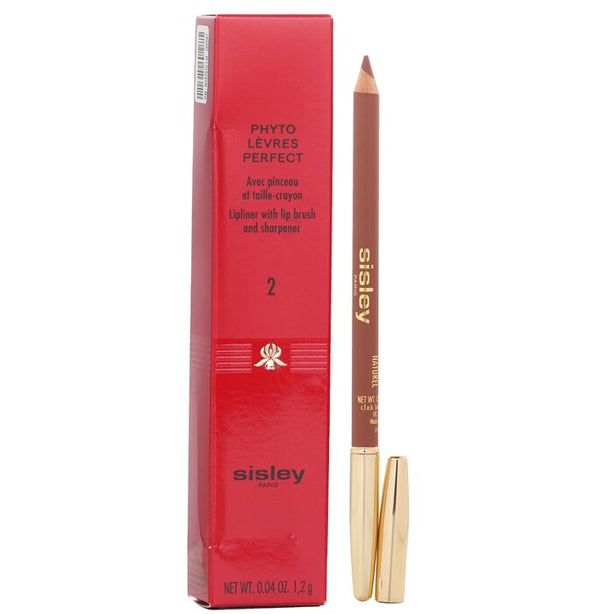 Phyto Levres Perfect Lipliner