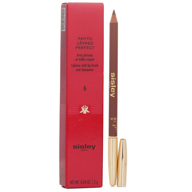 Phyto Levres Perfect Lipliner