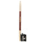 Phyto Levres Perfect Lipliner