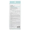 Showker Gel Nail Strip # - 1pcs