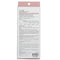 Showker Gel Nail Strip # - 1pcs