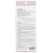 Showker Gel Nail Strip # - 1pcs