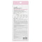 Showker Gel Nail Strip # - 1pcs