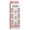 Showker Gel Nail Strip # - 1pcs