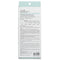Showker Gel Nail Strip # - 1pcs