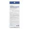 Showker Gel Nail Strip # - 1pcs