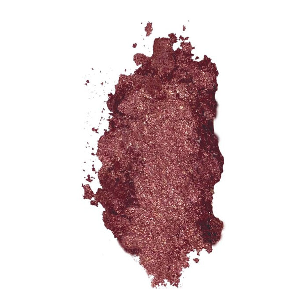 Signature Colour Eyeshadow - # - 2g