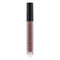 Lipgloss
