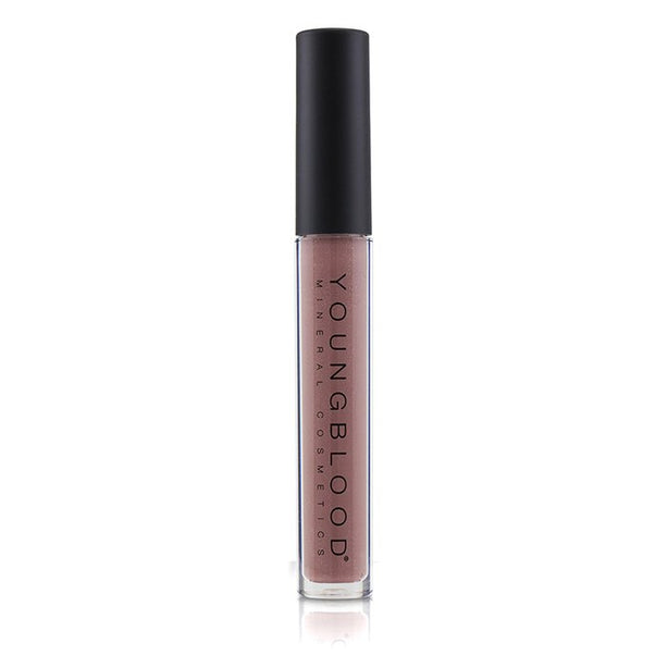Lipgloss