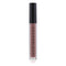 Lipgloss