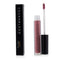 Lipgloss