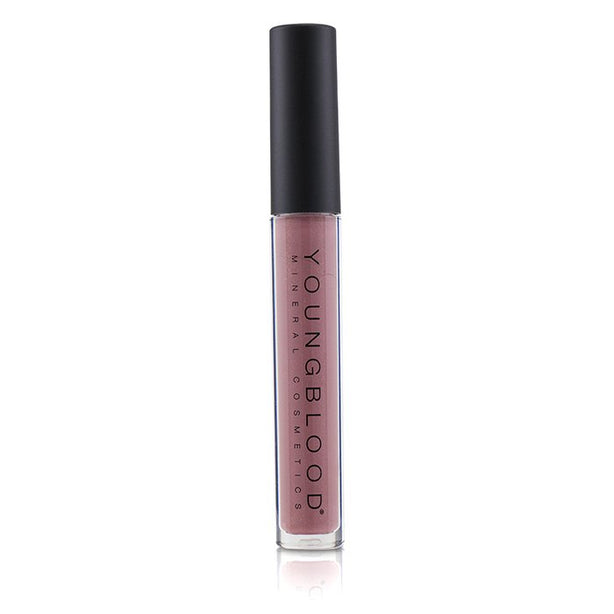 Lipgloss