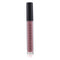 Lipgloss