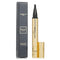 Precious Light Rejuvenating Illuminator - # - 1.5ml/0.05oz