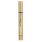 Precious Light Rejuvenating Illuminator - # - 1.5ml/0.05oz