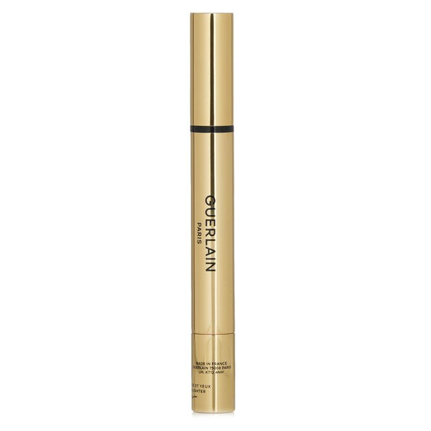 Precious Light Rejuvenating Illuminator - # - 1.5ml/0.05oz