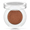 Signature Colour Eyeshadow - # - 2g