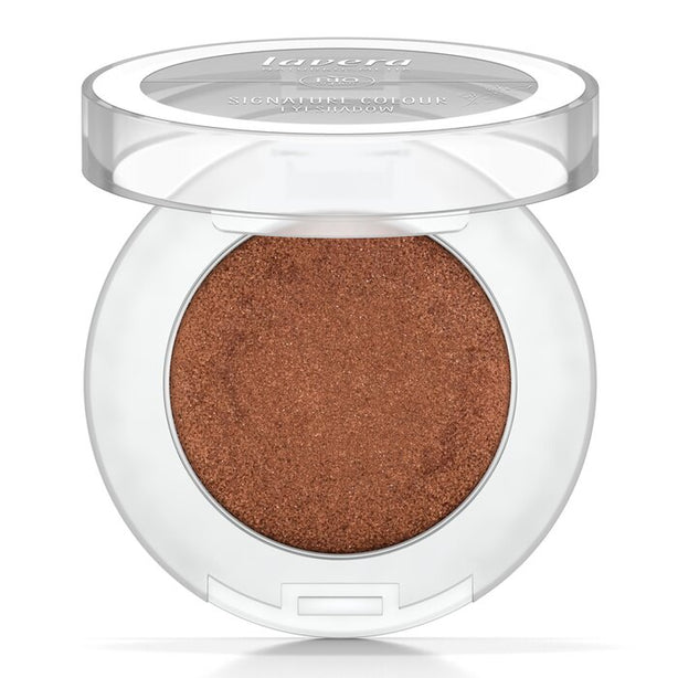 Signature Colour Eyeshadow - # - 2g