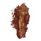 Signature Colour Eyeshadow - # - 2g