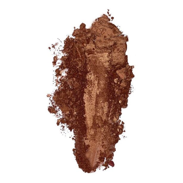 Signature Colour Eyeshadow - # - 2g