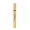Precious Light Rejuvenating Illuminator - # - 1.5ml/0.05oz
