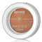 Signature Colour Eyeshadow - # - 2g
