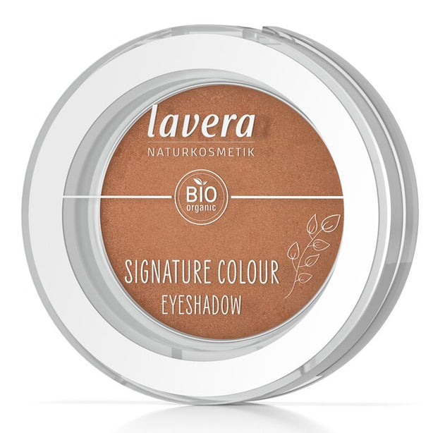 Signature Colour Eyeshadow - # - 2g
