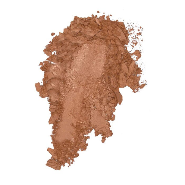 Signature Colour Eyeshadow - # - 2g