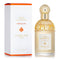 Aqua Allegoria Pamplelune Eau De Toilette Spray