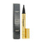 Precious Light Rejuvenating Illuminator - # - 1.5ml/0.05oz