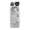 Lash Up Mascara E1 - # Black - 8.3g/0.27oz