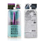 Lash Up Mascara E1 - # Black - 8.3g/0.27oz