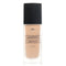 Dior Forever Clean Matte 24h Foundation Spf 20
