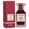Private Blend Lost Cherry Eau De Parfum Spray