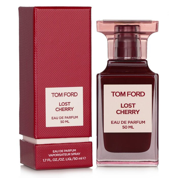 Private Blend Lost Cherry Eau De Parfum Spray