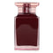 Private Blend Lost Cherry Eau De Parfum Spray