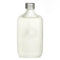 Ck One Eau De Toilette Spray