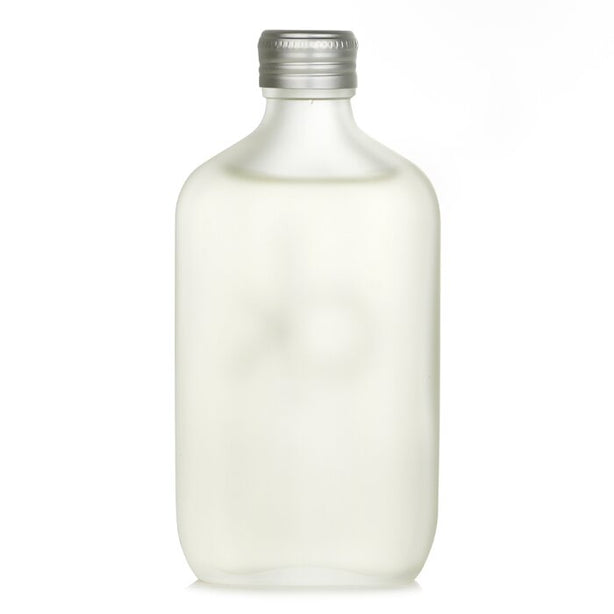 Ck One Eau De Toilette Spray