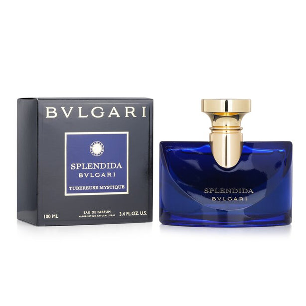 Splendida Tubereuse Mystique Eau De Parfum Spray