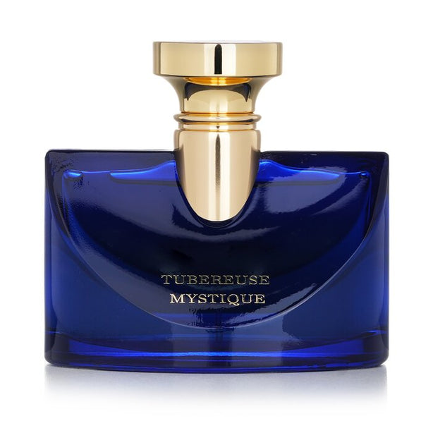 Splendida Tubereuse Mystique Eau De Parfum Spray