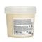 Nounou Conditioner (for Highly Processed Or Brittle Hair)