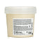 Nounou Conditioner (for Highly Processed Or Brittle Hair)