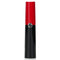 Lip Power Longwear Vivid Color Lipstick