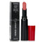 Lip Power Longwear Vivid Color Lipstick