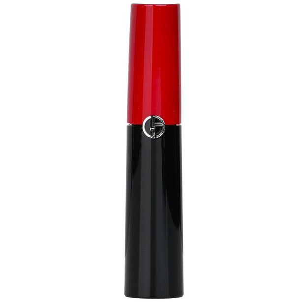 Lip Power Longwear Vivid Color Lipstick