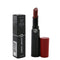 Lip Power Longwear Vivid Color Lipstick