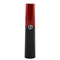Lip Power Longwear Vivid Color Lipstick